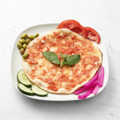 Manaish-Harra (scharf)