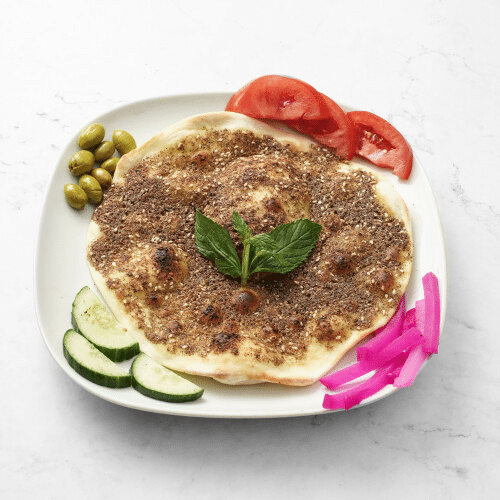Manaish-Saatar