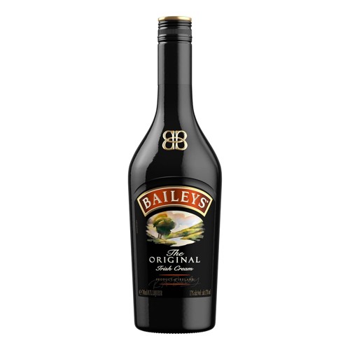 Baileys Original 0.7l