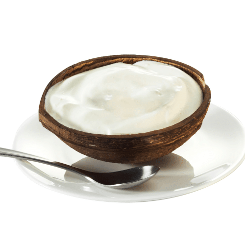 Carte D'Or Kokosnuss 130 ml