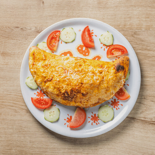 Calzone