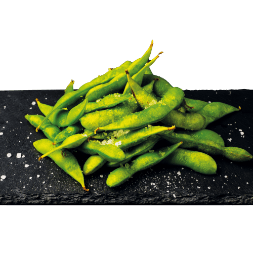 Edamame