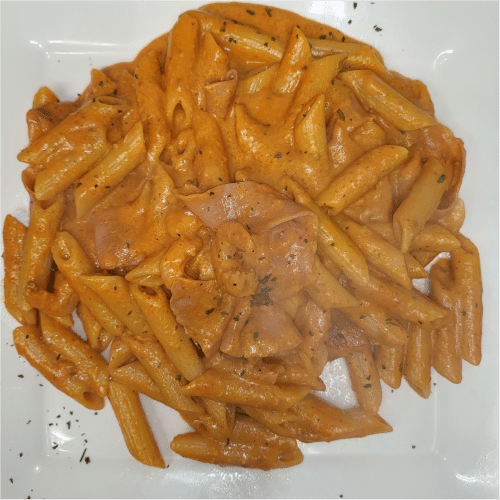 Pasta Kirchhoven