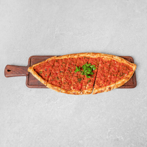 Lahmacun