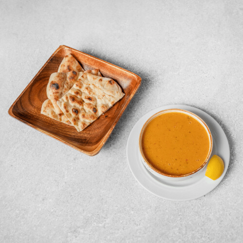 Mercimek