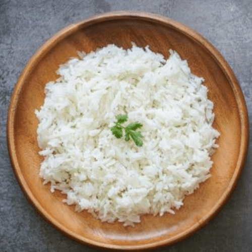 Pilav