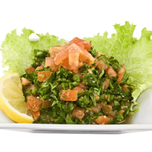 Tabouleh