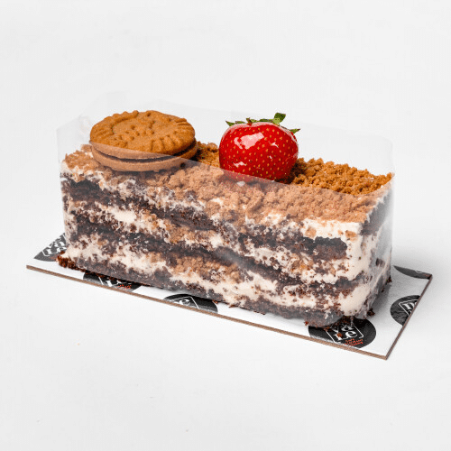 Lotusschnitte (vegetarisch)
