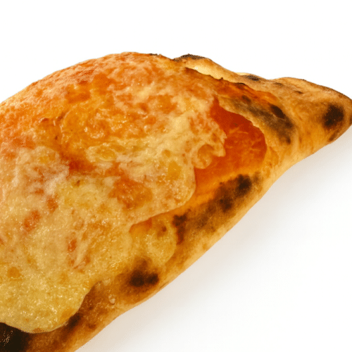 Calzone