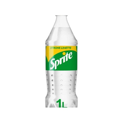Sprite 1 l