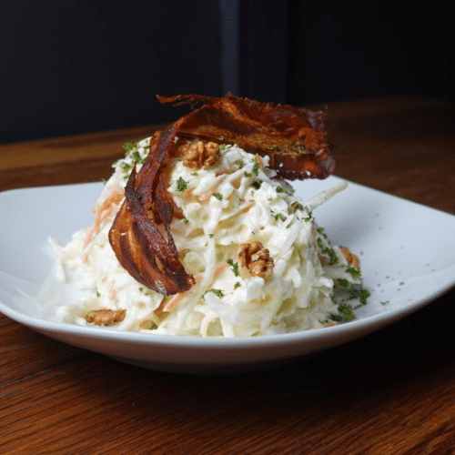 Krautsalat