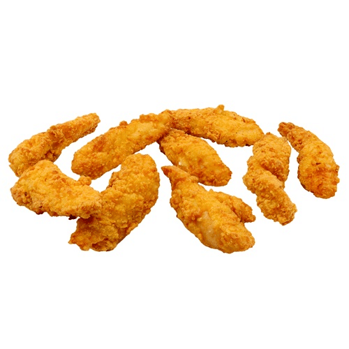 Big Pack Premium Chicken Tender Homestyle (halal)