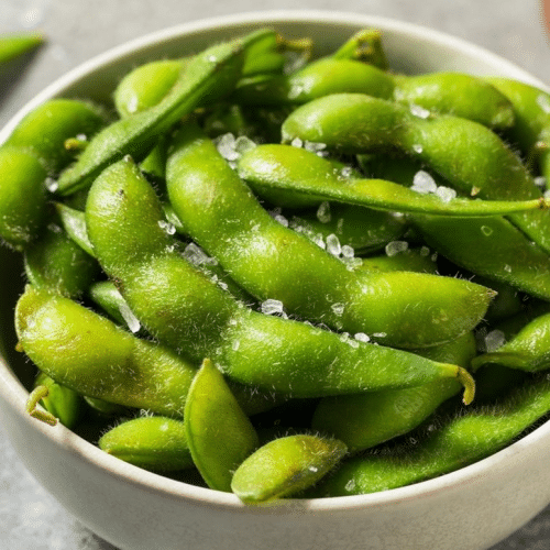 Edamame
