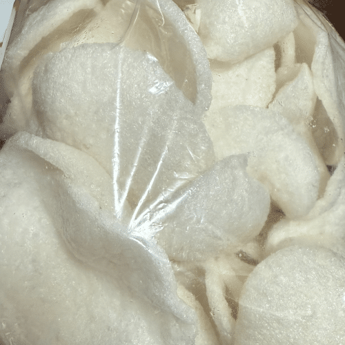 Krupuk