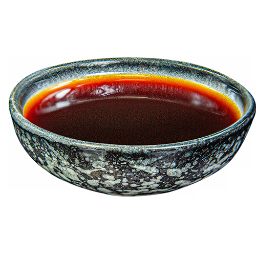 Sojasauce