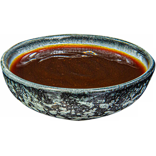 Teriyakisauce