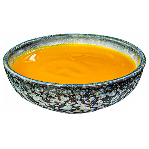 Mangosauce