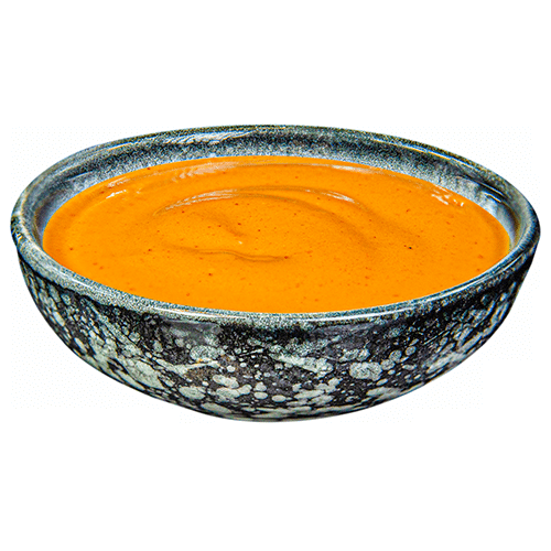 Haussauce