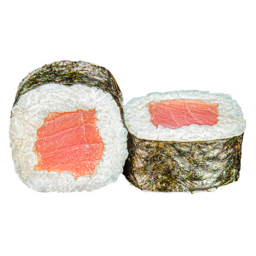 Thunfisch Maki