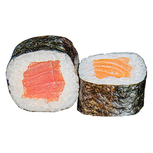 Pat und Mat Maki