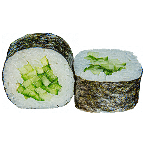Kappa Maki