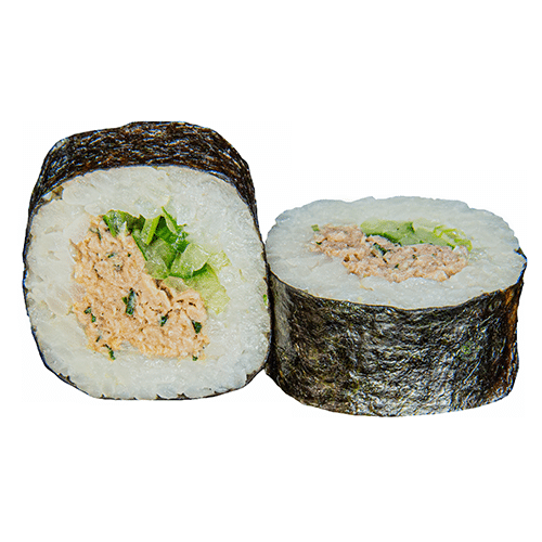 Thunasalat Roll Maki