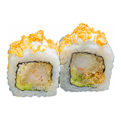 Die goldene Gans