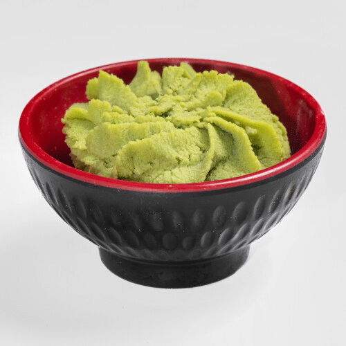 Wasabi