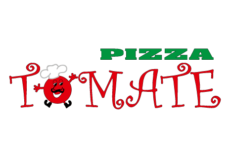 Tomate Pizzeria Munchen Italian Style Pizza Italian American Order Takeaway Food Lieferando De