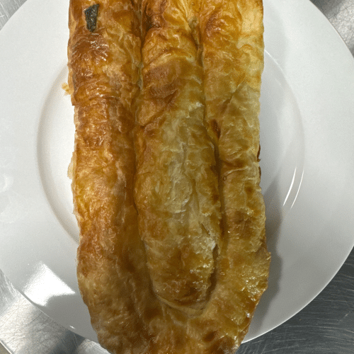 Börek