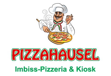 Pizzahäusel Mannheim - Italienische Pizza, Italienisch, Griechisch lieferservice - Lieferando.de