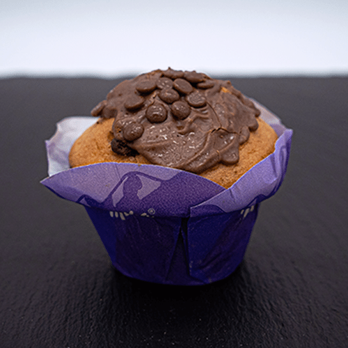 POTTKULTUR Bochum - Essen online bestellen in Bochum