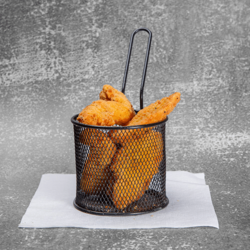 Chicken Stripes (6 Stück)