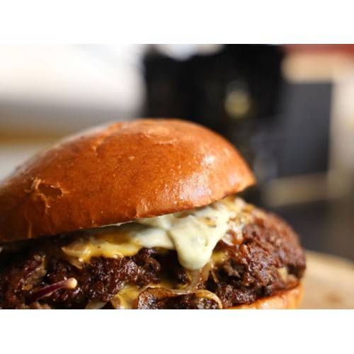 Double Oklahoma (NO SIDE)