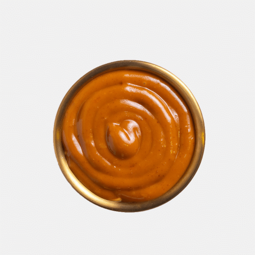 Erdnuss-Dip (35ml)