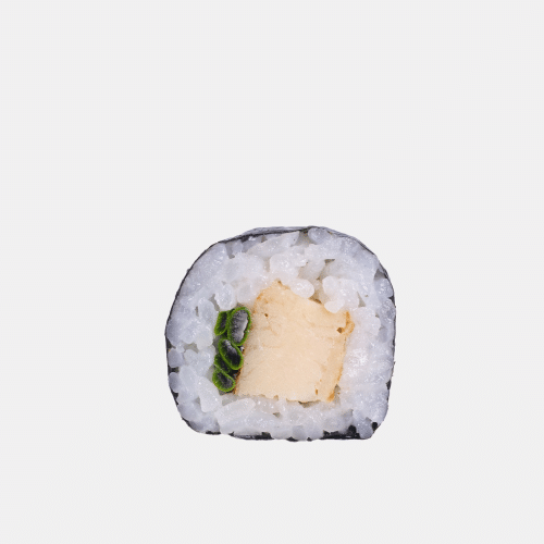 Maki Chicken