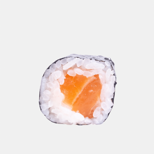 Maki Sake