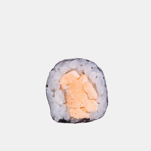 Maki Salmon