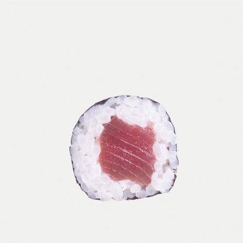 Maki Tekka
