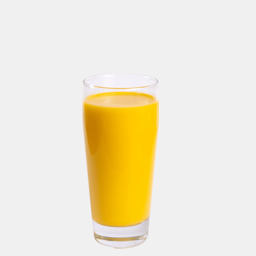 Mango Lassi 0,25l