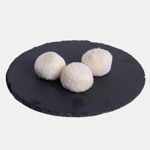 Mochi Cocos (3 Stück)