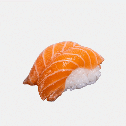 Nigiri Sake