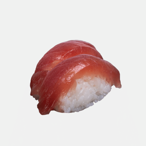 Nigiri Tekka