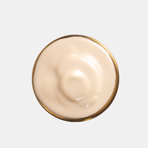 Ponzu Mayo (35ml)