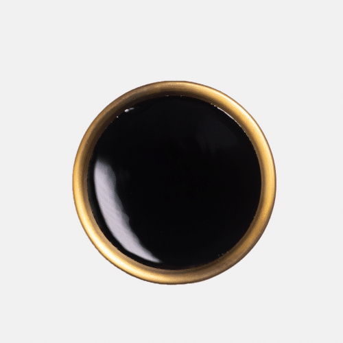 Sojasauce (35ml)