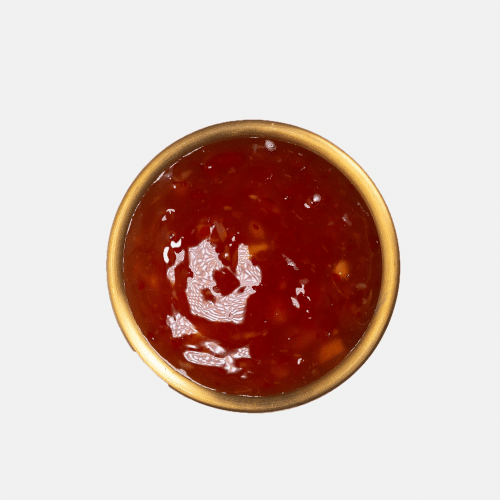 Sweet-Chilli-Souce (35ml)
