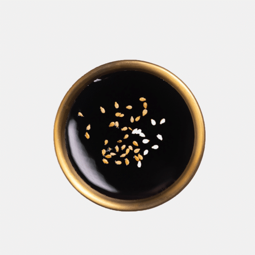 Teriyakisauce (35ml)