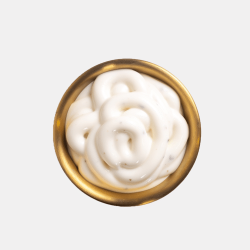 Trüffel Mayo (35ml)