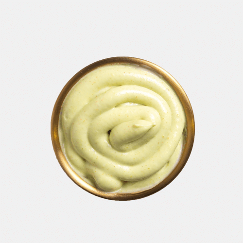 Wasabi Dip (35ml)