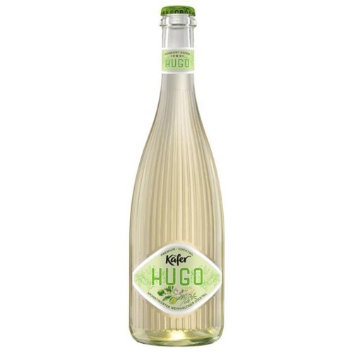 Käfer Hugo 0.75l